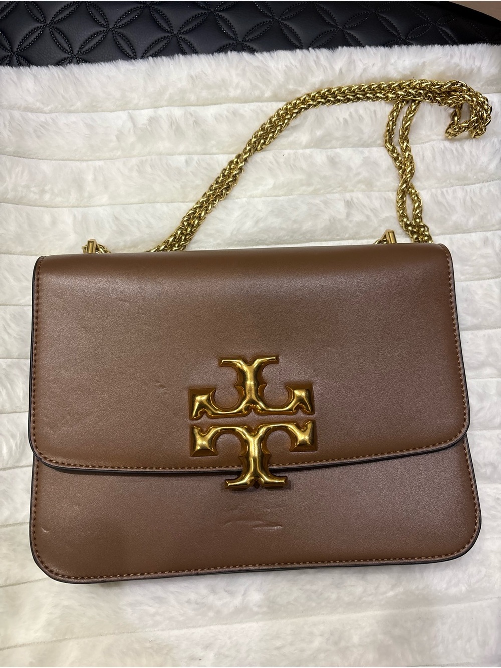 Hermosa bag